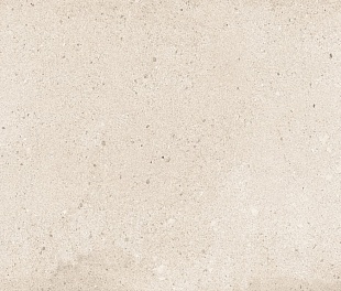 Керамогранит ROCKSTAR DETROIT MATT 600x1200х8.5 мм, упаковка 1.44 м2