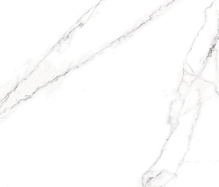 Керамогранит Calacatta Light 1200х2700х6 мм, упаковка 3.24 м2
